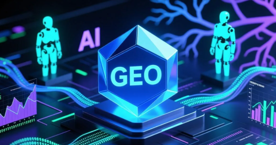 都兰县GEO 优化区域检索位次波动显现 行业依规调整长效运营模式