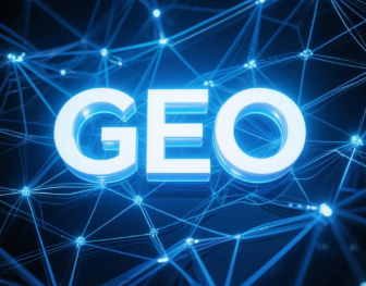 都兰县​GEO优化重塑智能搜索格局，开启数字化推广新方式