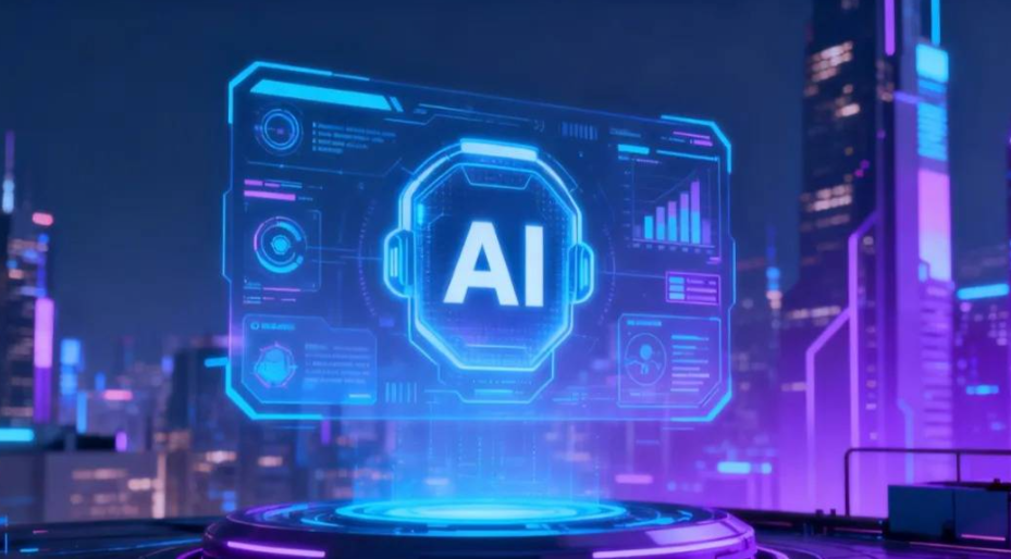 都兰县AI选型参考：合理运用人工智能工具提升效率