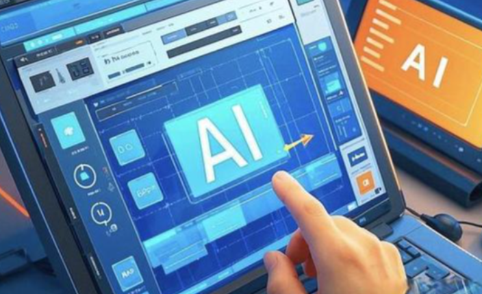 都兰县GEO优化重构分类盘点逻辑：AI时代信息治理与价值转化的新范式