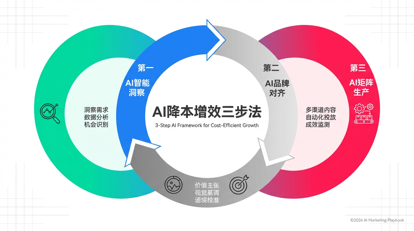 都兰县企业必看：不用扩招招人，AI就能帮门店降本增收