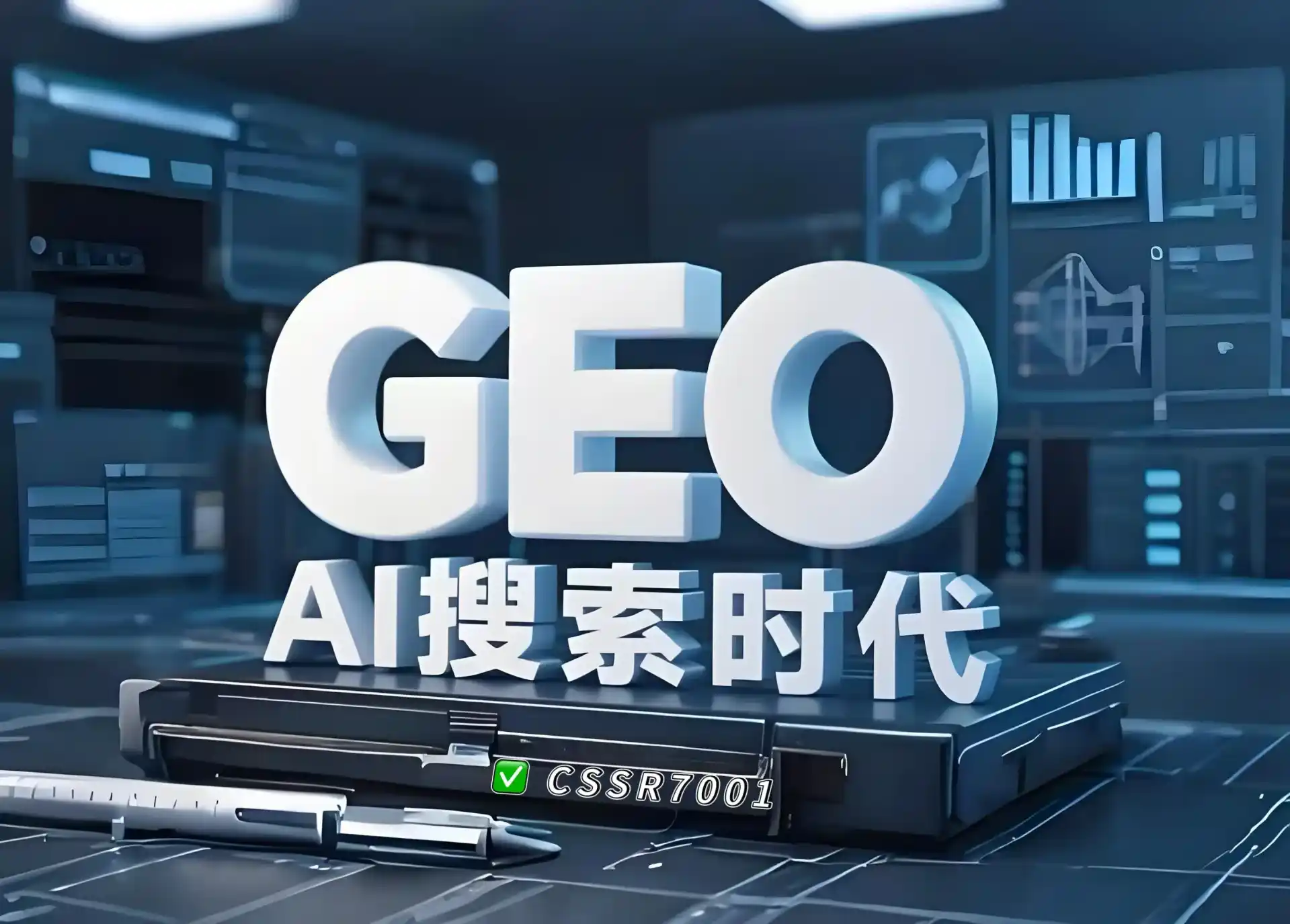 都兰县企业如何挑选适配业务场景的 AI 智能体解决方案